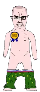 Adygea_Obsessedchud Russian.png