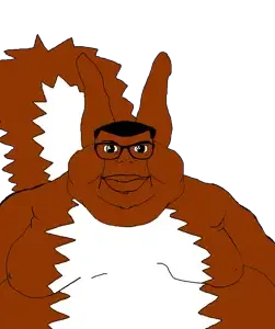 squirrel_fatchud.png