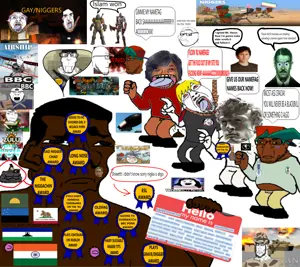 THE ULTRA SLOPJAK.png