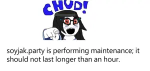 2aa5cb1b4c75a4bfb329f65985f65034fed3986e.png