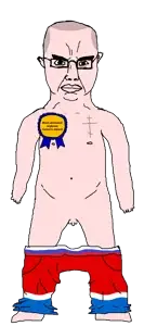 chudjak, chudjak front, obsessedchud, amur oblast, award, balding, christianity, eastern orthodox, farmer, flag