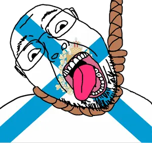 Arkhangelsk Oblast_BernDSoyjak.png