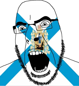 Arkhangelsk Oblast_Cobson_Inner_Chromakeyed.png