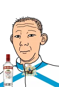 Arkhangelsk Oblast_Kuzjak _vodka.png