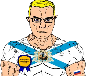 Arkhangelsk Oblast_Muscularchudjak russian.png