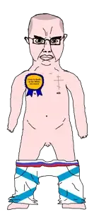 Arkhangelsk Oblast_Obsessedchud Russian.png