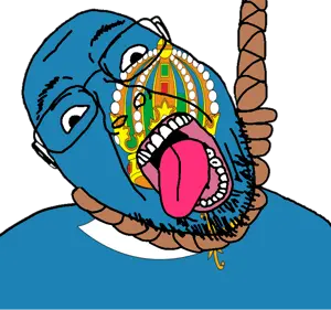 Astrakhan Oblast_BernDSoyjak.png