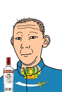 Astrakhan Oblast_Kuzjak _vodka.png