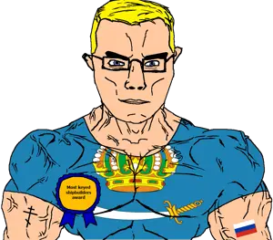 Astrakhan Oblast_Muscularchudjak russian.png