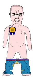 Astrakhan Oblast_Obsessedchud Russian.png