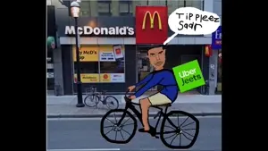 video with subtitles.mp4