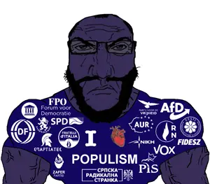 populist.png
