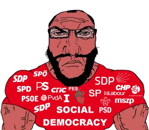 socdem.png