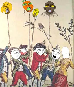 frootcordonpikes.png