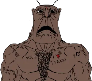 27446 - SoyBooru (1).png