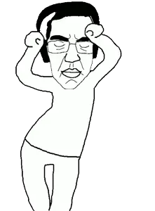 caramellasoy solo gif.gif