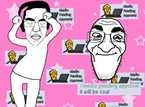 caramellasoy anim.gif