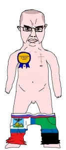 Belgorod Oblast_Obsessedchud Russian.png