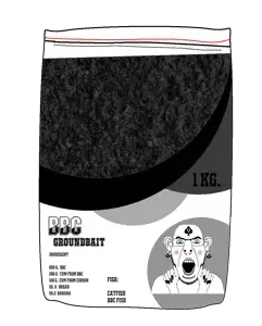 ไม่มีชื่อ 2_20240828195915.png