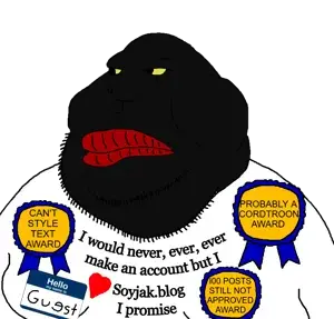 shlog guest meximutt.png