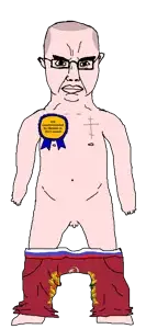 Bryansk Oblast_Obsessedchud Russian.png