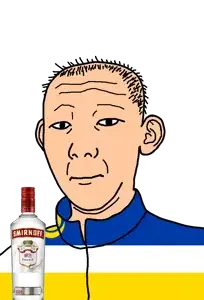 Buryatia_Kuzjak _vodka.png
