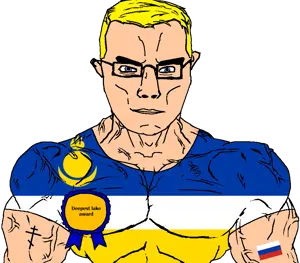 Buryatia_Muscularchudjak russian.png