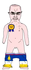 Buryatia_Obsessedchud Russian.png