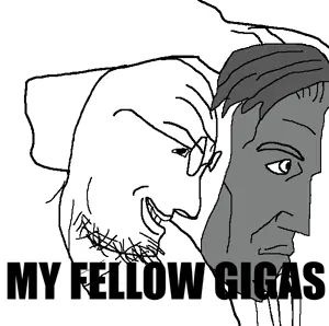 soychad with text(1).png