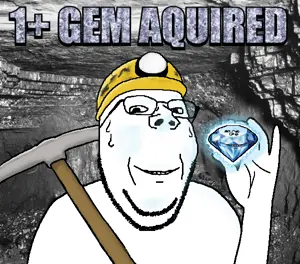 Gem aquired.png
