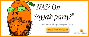 FREENASCHECK.png