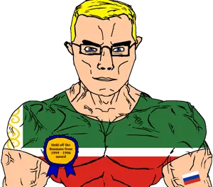 Chechen Republic_Muscularchudjak russian.png