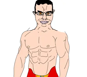 montenegrin bvll.png