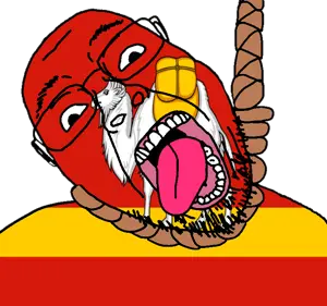 Chelyabinsk Oblast_BernDSoyjak.png