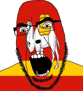 Chelyabinsk Oblast_Cobson_Inner_Chromakeyed.png