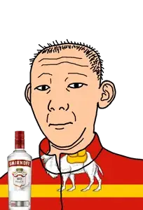 Chelyabinsk Oblast_Kuzjak _vodka.png