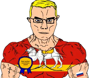 Chelyabinsk Oblast_Muscularchudjak russian.png