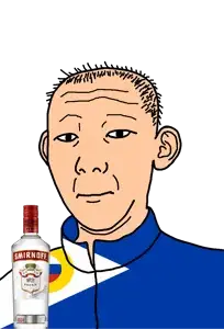 Chukotka_Kuzjak _vodka.png