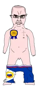 Chukotka_Obsessedchud Russian.png