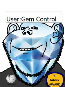 gemcontrol.png