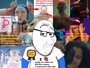 Képernyőfelvétel (919).png