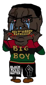 15499 - SoyBooru.png