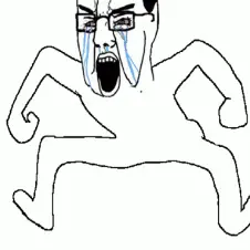 chud is mad 4.gif