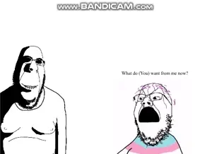 bandicam 2024-08-29 13-06-45-331.mp4