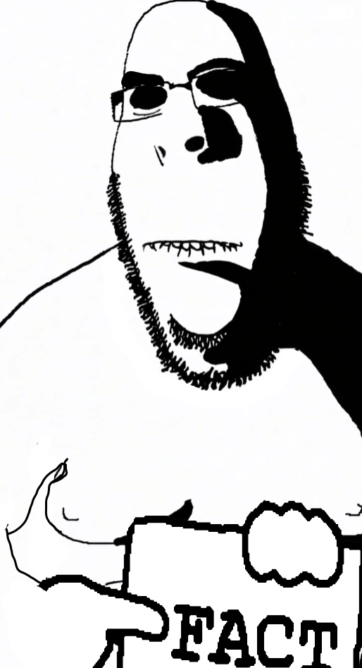 rapeson, cobson, hornyson, rapeson, angry, confused, creepy, eyebrow up, fact, holding object
