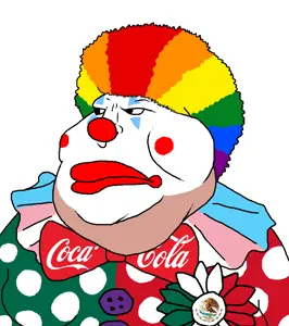 clownmeximutt.png