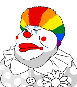 templateclownmeximutt.png