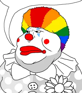 templateclownmeximuttspeak.png
