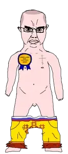 Chuvashia_Obsessedchud Russian.png