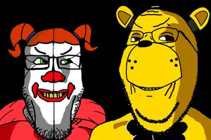 circus baby and golden freddy o algo omn.png